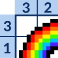 nonogram解谜(Nonogram puzzle)手游