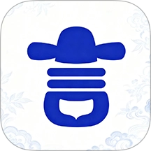 良言面试app