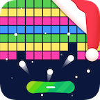 砖块破坏者游戏