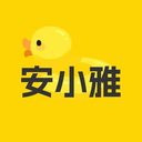 安小雅口语官网版