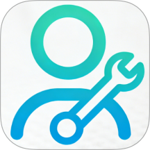 万用助手app