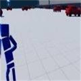 玩偶模拟器手游