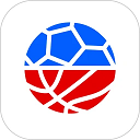 腾讯体育nba直播