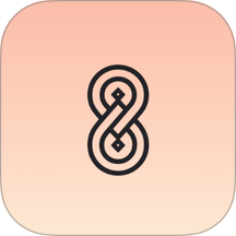 八方财管app