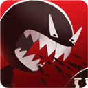 声动火柴人游戏