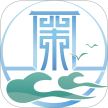 兰城e家app