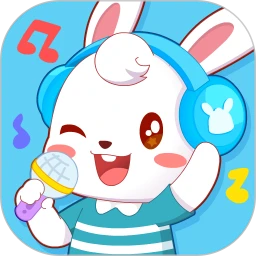 兔小贝儿歌最新版