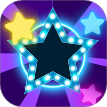 商品消啊消游戏