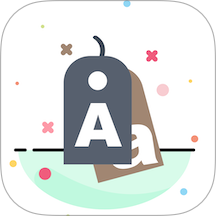 字体库大全免费版