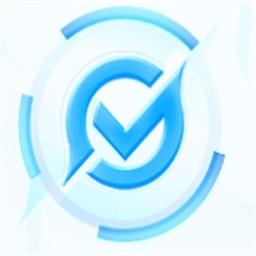 王者赛宝app官方版