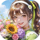 织梦森林官方版