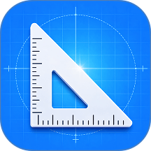 小尺子app