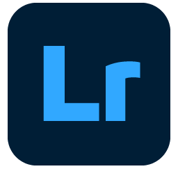 lightroom免费安装