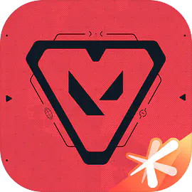 无畏契约源能行动