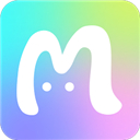 MiraiMind官方正版