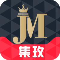 集玫app