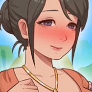 乡村狂想曲手机版