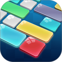 土耳其滑块游戏