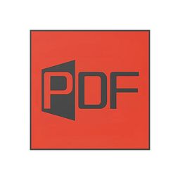 PDF办公助手app