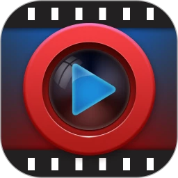 全能影音播放器2026最新版