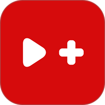 阿美英语官网版