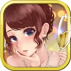 灌醉的少女1.5.0汉化版本
