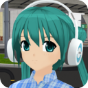 少女都市游戏最新版
