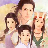 仙剑奇侠传1手游单机版