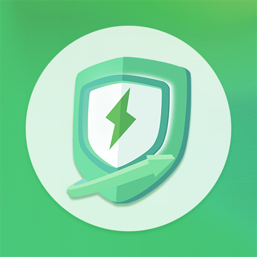 手机管家全能王最新版本