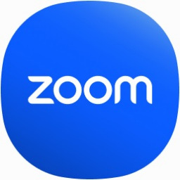 zoom视频会议官方版