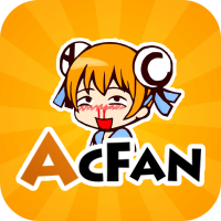 AcFun鼻血版2.2.5