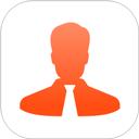 安居客移动经纪人app