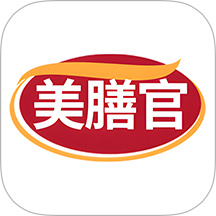美膳官app