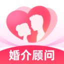 婚介相亲顾问
