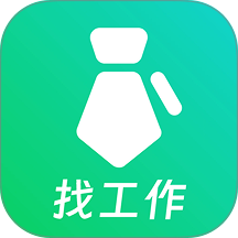 附近招零工app