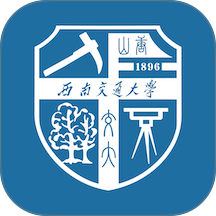 扬华小智app