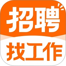 附近直聘找工作app
