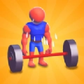 放置肌肉大师(Muscle Master)