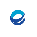 宾茂日用