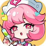 梦境护卫队手机版