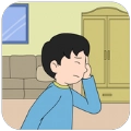 我的智能呢(Where is my smartphone?)