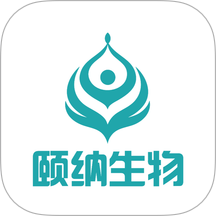 颐纳生物app