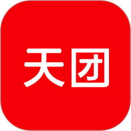 天团平台app