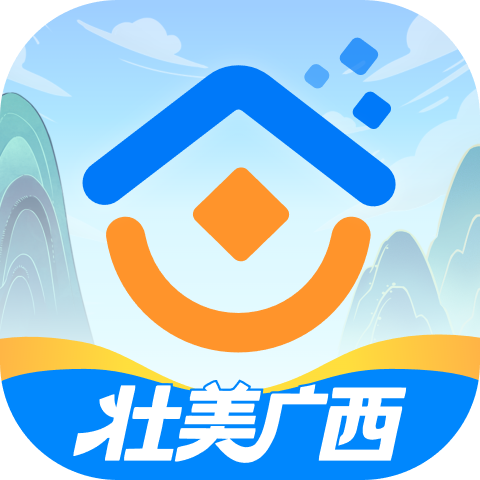 纷享生活