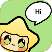 觅语key键盘app