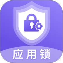 私密Ephone应用隐藏大师