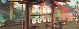 阴阳师兑换码