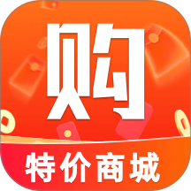 购物优惠联盟