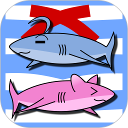 吉里吉里模拟器app