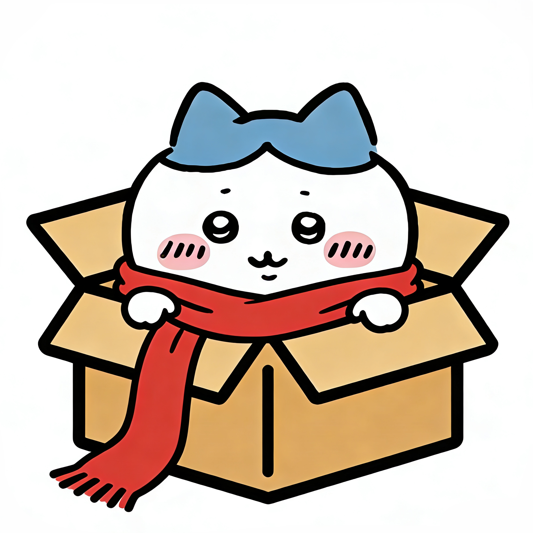 喵盒社区最新版